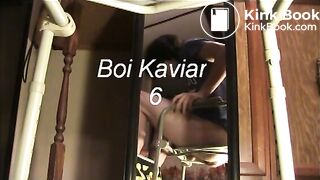 Preview Boi Kaviar 6