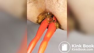 015_marireiasuka U110108_02