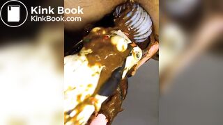 015_marireiasuka U110108_02