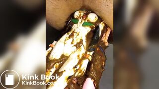 015_marireiasuka U110108_02