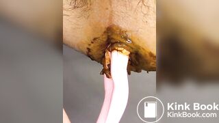 015_marireiasuka U110108_02