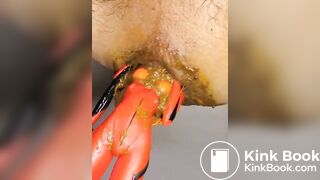 015_marireiasuka U110108_02