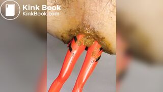 015_marireiasuka U110108_02