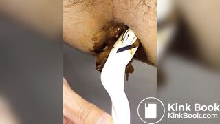 015_marireiasuka U110108_02