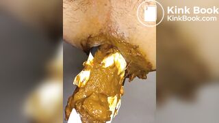 015_marireiasuka U110108_02