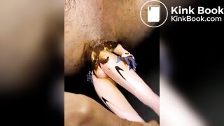 062_mari rei U111202