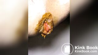 062_mari rei U111202