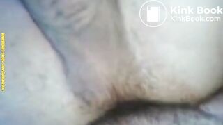 MBH-19159-44884-ddscat-20140615163404mp4HIQ