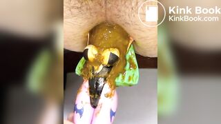 042_morigan U101128_02