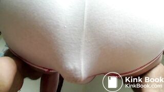 Video 40