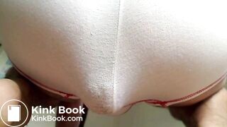 Video 40