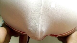 Video 40