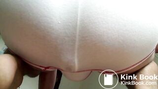 Video 40