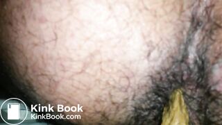 20131224 close-up, fairly solid