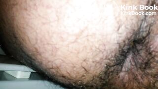 20131224 close-up, fairly solid