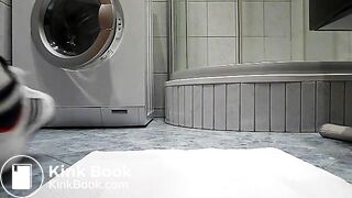 Neujahrs Schiss mit Adidas