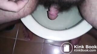 20160912_153648