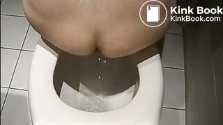 Hotelschiss 1