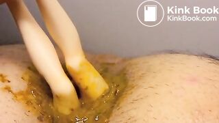 030_aya U090808