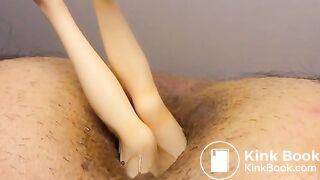 030_aya U090808