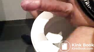 video-2016-03-30-14-00-42