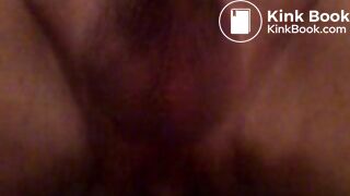 video-2016-03-30-14-00-42