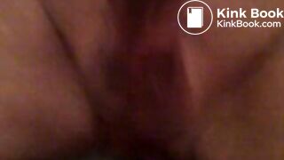 video-2016-03-30-14-00-42