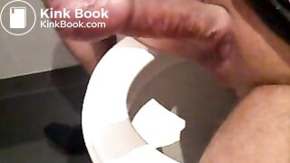 video-2016-03-30-14-00-42