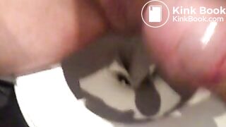 video-2016-03-30-14-00-42