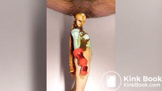 076_cammy U120410