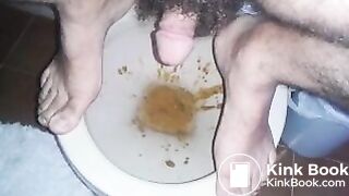 20160407_120615
