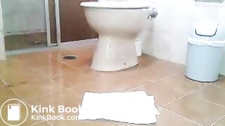 20160810_154050