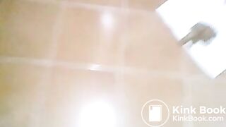 20160810_154050