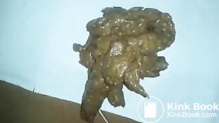20160810_154050
