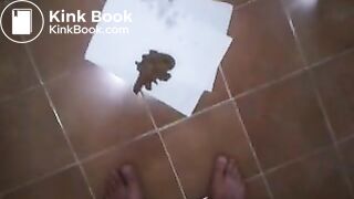 20160810_154050