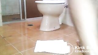 20160810_154050