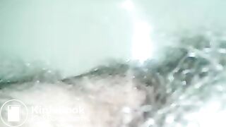 20161014_132256