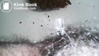 20161014_132256
