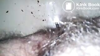 20161014_132256