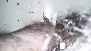 20161014_132256