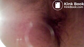 Video 35