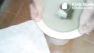 20160623_131053
