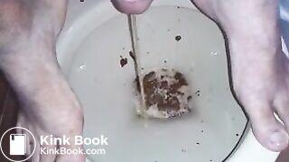 20160623_131053
