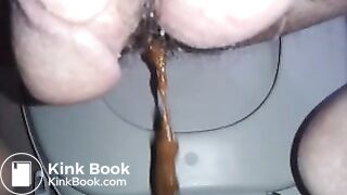 20160623_131053