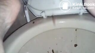 20160623_131053