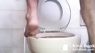 20160210_125802