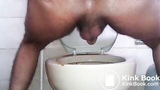 20160210_125802