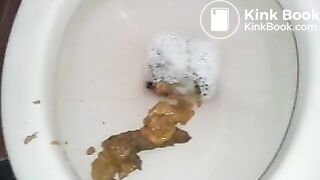 20160210_125802