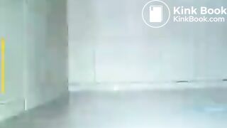 MBH-389-48953-bac26-trend-102-007mp4LOQ