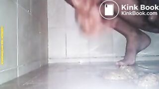 MBH-389-48953-bac26-trend-102-007mp4LOQ